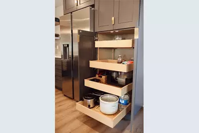 13184 S Cove Parkway, Topock, AZ 86436 - Photo 34