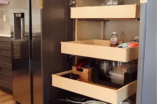 13184 S Cove Pkwy, Topock, AZ 86436 - Photo 34