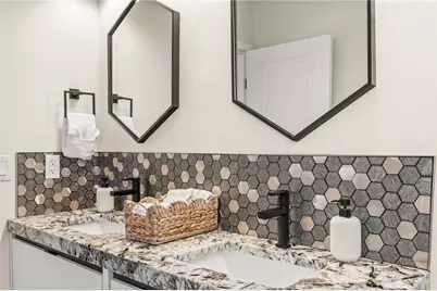 13184 S Cove Parkway, Topock, AZ 86436 - Photo 46