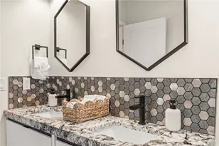 13184 S Cove Pkwy, Topock, AZ 86436 - Photo 46