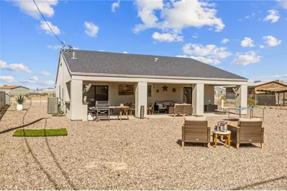13184 S Cove Parkway, Topock, AZ 86436 - Photo 66
