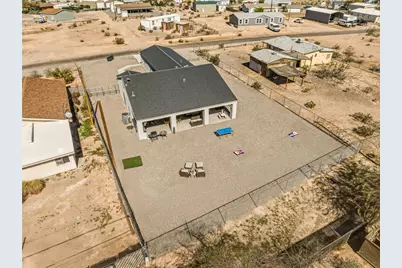 13184 S Cove Parkway, Topock, AZ 86436 - Photo 6