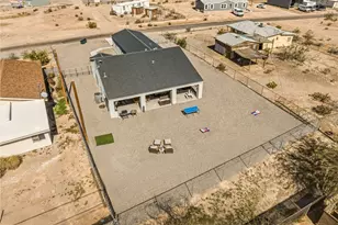 13184 S Cove Pkwy, Topock, AZ 86436 - Photo 6