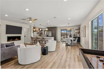 13184 S Cove Parkway, Topock, AZ 86436 - Photo 18