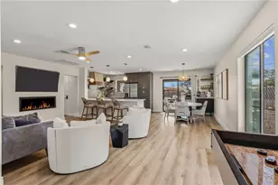 13184 S Cove Pkwy, Topock, AZ 86436 - Photo 18