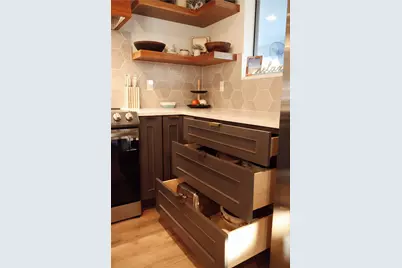 13184 S Cove Parkway, Topock, AZ 86436 - Photo 74