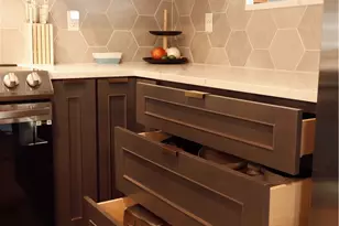 13184 S Cove Pkwy, Topock, AZ 86436 - Photo 74