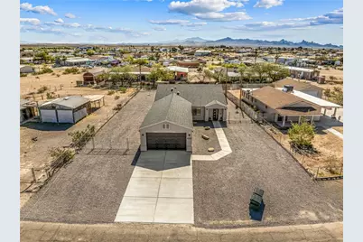 13184 S Cove Parkway, Topock, AZ 86436 - Photo 2