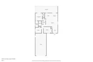 13184 S Cove Pkwy, Topock, AZ 86436 - Photo 4