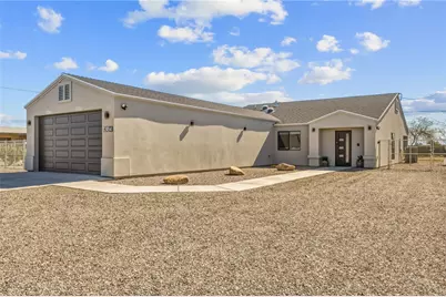 13184 S Cove Parkway, Topock, AZ 86436 - Photo 10