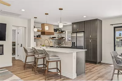 13184 S Cove Parkway, Topock, AZ 86436 - Photo 24