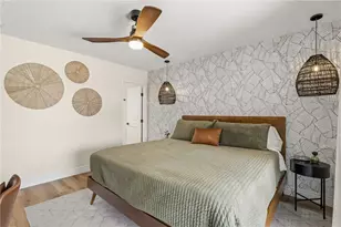 13184 S Cove Pkwy, Topock, AZ 86436 - Photo 42