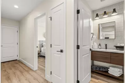 13184 S Cove Parkway, Topock, AZ 86436 - Photo 54