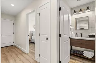 13184 S Cove Pkwy, Topock, AZ 86436 - Photo 54