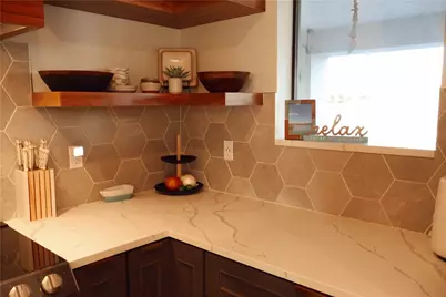 13184 S Cove Parkway, Topock, AZ 86436 - Photo 28