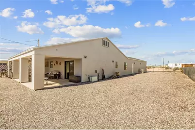 13184 S Cove Parkway, Topock, AZ 86436 - Photo 68