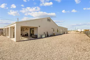 13184 S Cove Pkwy, Topock, AZ 86436 - Photo 68