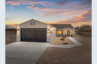 13184 S Cove Parkway, Topock, AZ 86436 - Photo 1