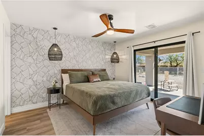 13184 S Cove Parkway, Topock, AZ 86436 - Photo 40