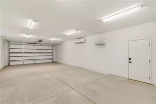 13184 S Cove Pkwy, Topock, AZ 86436 - Photo 72