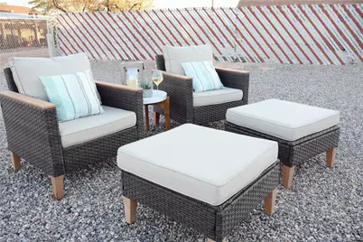 13184 S Cove Parkway, Topock, AZ 86436 - Photo 64