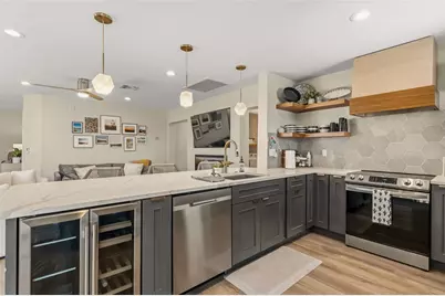 13184 S Cove Parkway, Topock, AZ 86436 - Photo 30