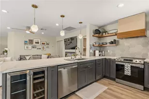 13184 S Cove Pkwy, Topock, AZ 86436 - Photo 30