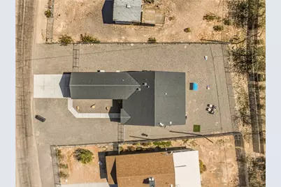 13184 S Cove Parkway, Topock, AZ 86436 - Photo 8