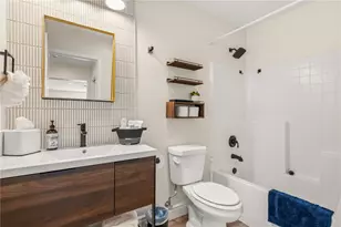 13184 S Cove Pkwy, Topock, AZ 86436 - Photo 50