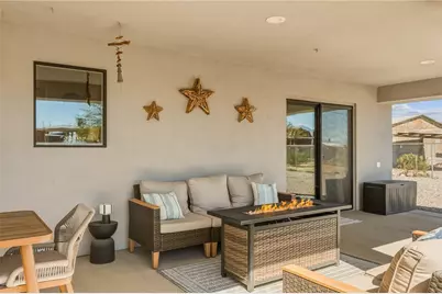 13184 S Cove Parkway, Topock, AZ 86436 - Photo 20