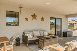 13184 S Cove Pkwy, Topock, AZ 86436 - Photo 20