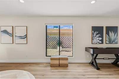 13184 S Cove Parkway, Topock, AZ 86436 - Photo 16