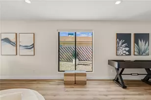 13184 S Cove Pkwy, Topock, AZ 86436 - Photo 16