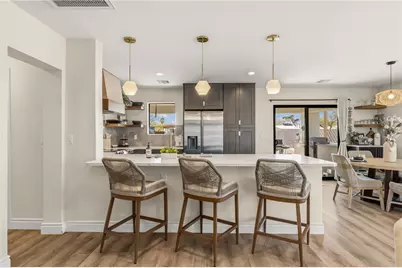 13184 S Cove Parkway, Topock, AZ 86436 - Photo 38