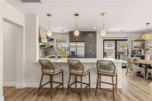 13184 S Cove Pkwy, Topock, AZ 86436 - Photo 38