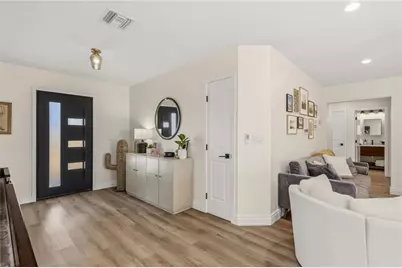 13184 S Cove Parkway, Topock, AZ 86436 - Photo 20