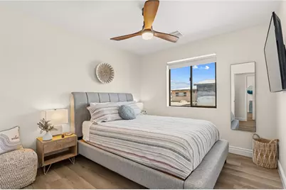 13184 S Cove Parkway, Topock, AZ 86436 - Photo 58