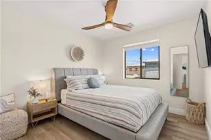 13184 S Cove Pkwy, Topock, AZ 86436 - Photo 58