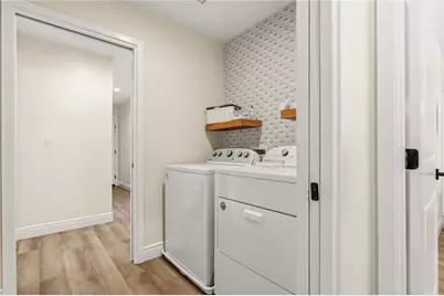 13184 S Cove Parkway, Topock, AZ 86436 - Photo 48