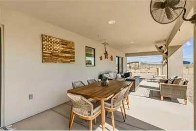 13184 S Cove Parkway, Topock, AZ 86436 - Photo 62