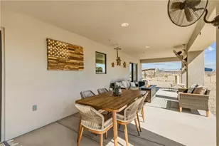 13184 S Cove Pkwy, Topock, AZ 86436 - Photo 62