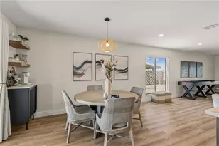 13184 S Cove Pkwy, Topock, AZ 86436 - Photo 26