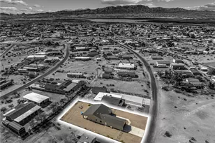 13184 S Cove Pkwy, Topock, AZ 86436 - Photo 28