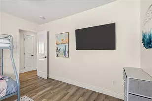 13184 S Cove Pkwy, Topock, AZ 86436 - Photo 56