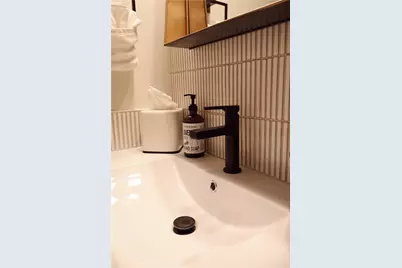 13184 S Cove Parkway, Topock, AZ 86436 - Photo 52