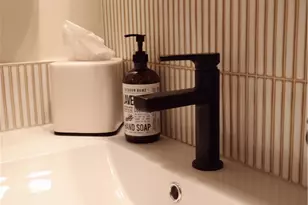 13184 S Cove Pkwy, Topock, AZ 86436 - Photo 52