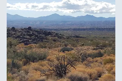 Xxxx E Boulder Pass Road Road, Kingman, AZ 86401 - Photo 8