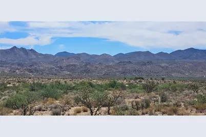 Xxxx E Boulder Pass Road Road, Kingman, AZ 86401 - Photo 30