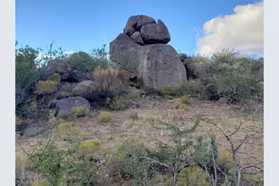 Xxxx E Boulder Pass Road Road, Kingman, AZ 86401 - Photo 20