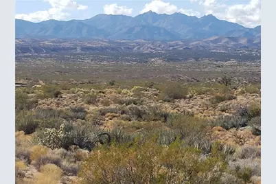 Xxxx E Boulder Pass Road Road, Kingman, AZ 86401 - Photo 10